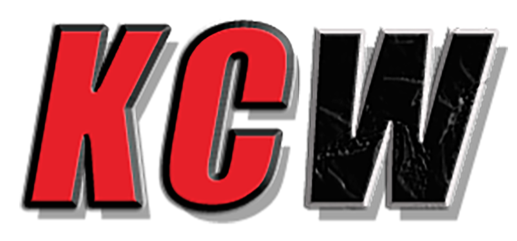 KC Wholesale