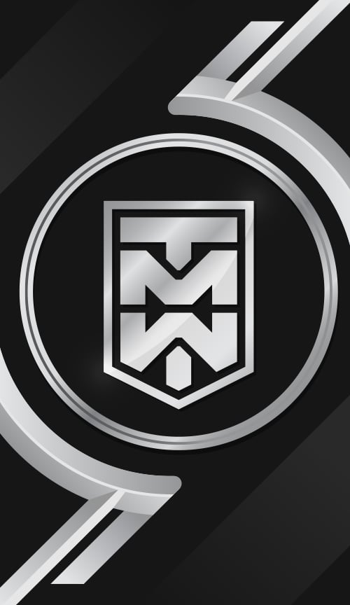 TruckMaster Platinum coverage